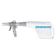 Air & Spray Guns