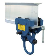 Beam Trolleys