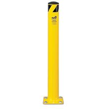 Bollards & Covers
