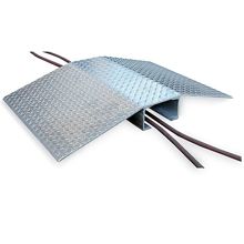 Cable & Hose Bridges