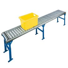 Conveyors