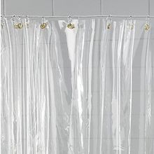 Curtain Walls