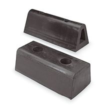 Dock Bumpers