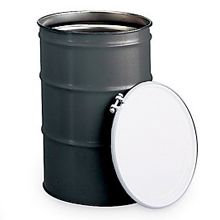 Drums