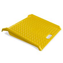 Loading Ramps