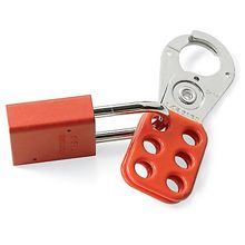 Lockout