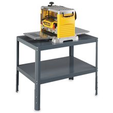 Machine Stands