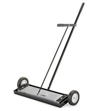 Magnetic Sweepers & Lifters
