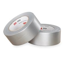Maintenance Tapes
