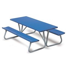 Outdoor Furniture