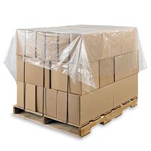 Pallet Covers