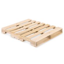 Pallets