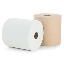 Paper Supplies