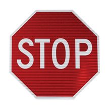 Parking Lot & Traffic Safety