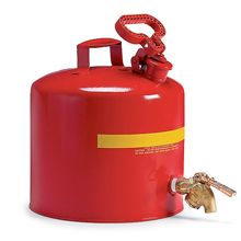 Safety Cans