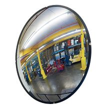 Security & Safety Mirrors