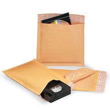 Shipping Envelopes