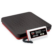 Shipping Scales