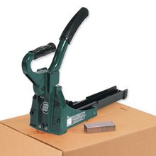 Staplers