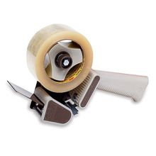 Tape Dispensers