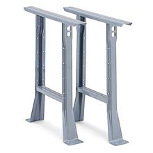 Workbench Components