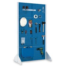 Workshop Tool Boards & Accessories